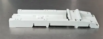 Fuji Electric BZ0BPVE51A Base Plate loc4B13