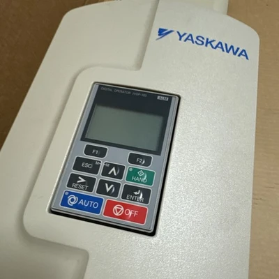 USED Yaskawa Z1B1B021PM