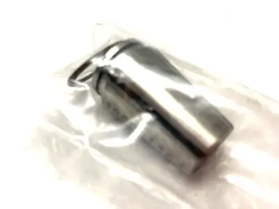 USED FL TOOL HOLDERS PRECISION COLLET