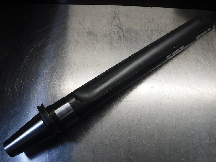 Used STELLRAM _UNKNOWN_ Drills Michigan US | Superior Machine & Tool Inc #210919
