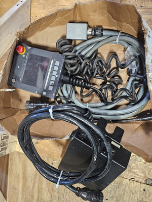 USED 2010 RANGER RT-200S3
