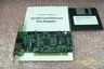 Used Digital 143127-405 Power Supplies Arizona US | ASSET CONVERSION SPECIALISTS, INC. #307288
