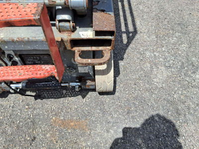Used 2016 Skyjack SJ3219 Scissor Lifters Wisconsin US | Stack Equipment #1331991