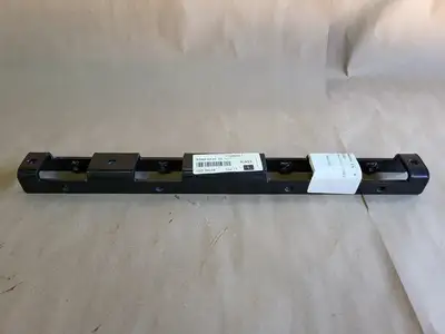 NEW ATLAS COPCO 5590014922