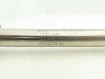 New | in-Stock CLOEREN _UNKNOWN_ Heaters Indiana US | Arrow Industrial #1489140