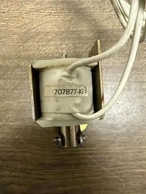 New | in-Stock ABB 706749-T05 Miscellaneous Equipment (Electrical & Power) | Surplus Asset Holdings #1197436