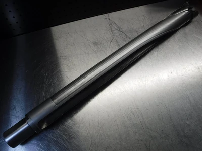 Kennametal KSEM PLUS 73.5mm Indexable Drill 50mm Shank WD50FDS63639M (LOC403A)