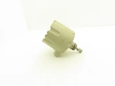 Monitor Technologies KAX Rotary Paddle Bin Monitor 115v 50/60hz