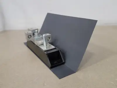 USED SIEMENS HNC64