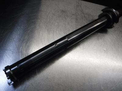 Kennametal CAT50 Tunable Finish Boring Head 2.28" to 2.54" 1002493R00 (LOC1658A)