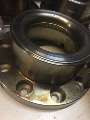 NEW KOP-FLEX SIZE 2-1/2