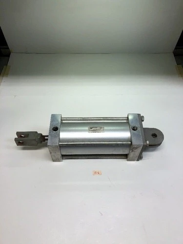 Used Motion Control D160-SENC-SL8-RA1 Cylinders Indiana US | J&J Industrial Supply #505069