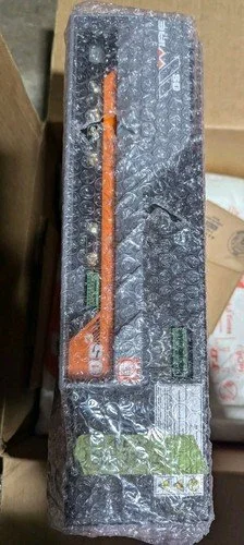Used OSAI _UNKNOWN_ Servo Drives Missouri US | Up Time Machines #784887