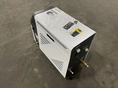 NEW 2022 SHINI STM-1220W 230V