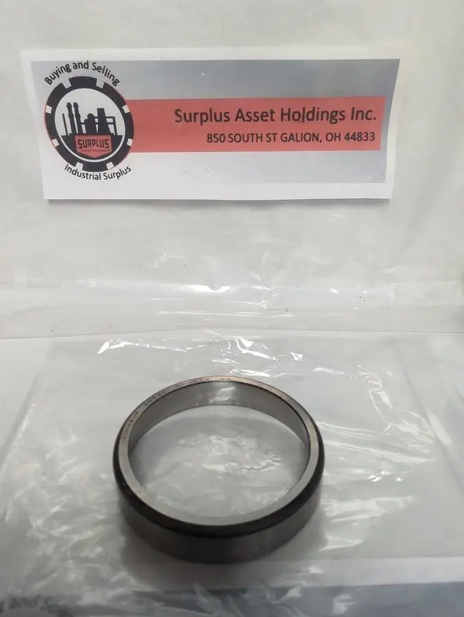 Used TIMKEN 39520 Industrial Controls Ohio US | Surplus Asset Holdings #1295369