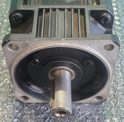 USED PHASE MOTION UL50530.2TB1KM