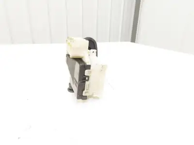 Toyota Electric Forklift Forward & Reverse Selector Gear Switch Off 8FBE15U Read