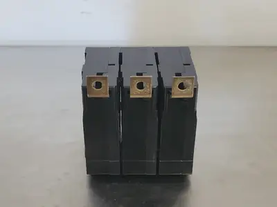 USED EATON BAB3045H