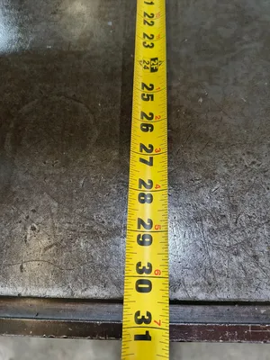 DOALL DBW-1A CNC & Metalworking Equipment | ESS Industrial Equipment Sales (12)