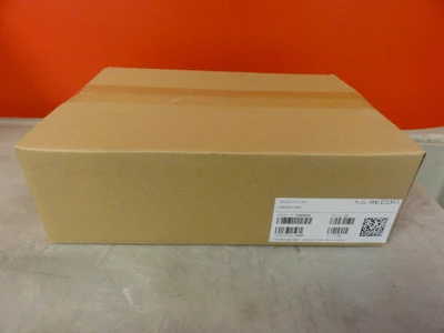 NEW RECOM RACD07-500