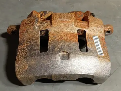 New | in-Stock FORD 3C3Z-2V120-AARM Parts British Columbia CA | Lenmark #269156