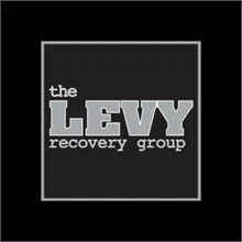 FOURTH QUARTER CONSIGNMENT AUCTION - NOVEMBER 2017