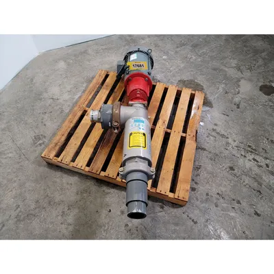 NEW TONKAFLO AS39602D