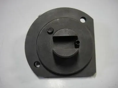 NEW HAMADA G24-45-3