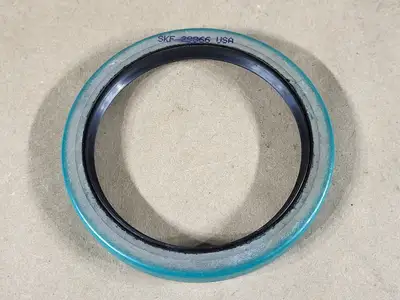 USED SKF 29866