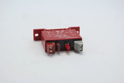 Used Crydom DR-0DC24 Relays & Switches California US | Davliegogo LLC #1705280