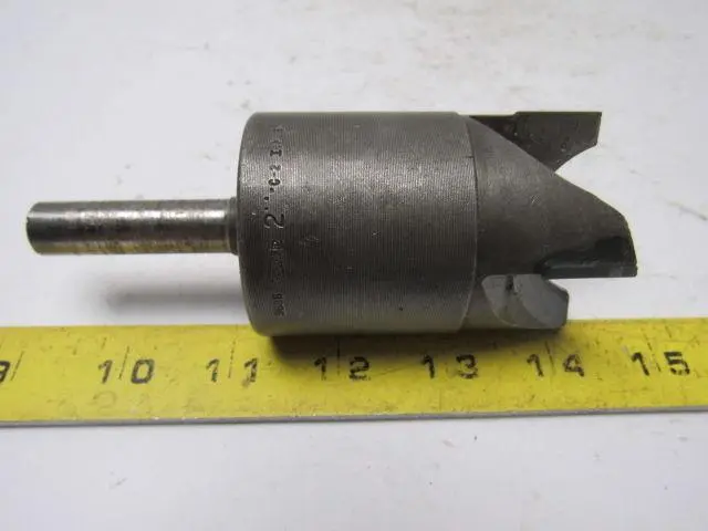 Used ECLIPSE _UNKNOWN_ Miscellaneous MRO | Arrow Industrial #647054