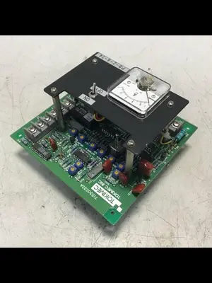 USED TOKIMEC 71530233A