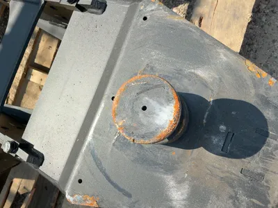 Used _UNKNOWN_ _UNKNOWN_ Automotive Equipment Michigan US | Miedema Asset Management Group #1322215