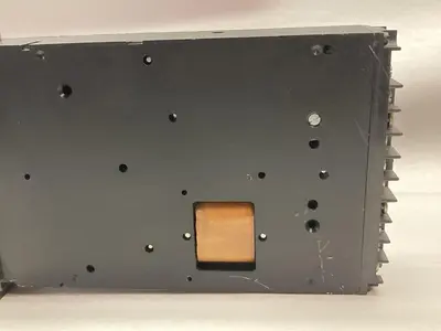 USED EATON 51603-400