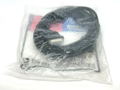 P561-015 | Tripp Lite  DVI-D Single-Link TMDS Cable 15ft - New