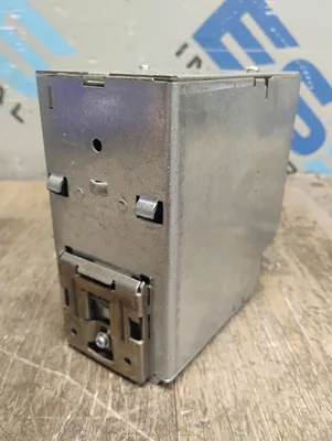 Siemens 6EP1961-3BA00 Electrical/PLC/Automation | ESS Industrial Equipment Sales (5)