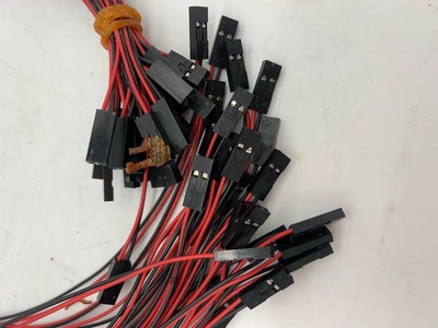 NEW Intertel 813-1588-1.B