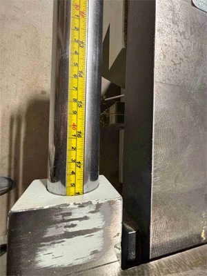 Used CANTEK C12RSH Rip Saws Colorado US | MachineryMax #1518949