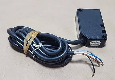 NEW Warner Electric 6554696001
