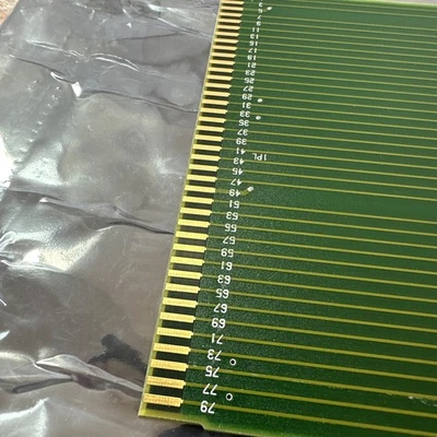 NEW Universal Instruments 43682901