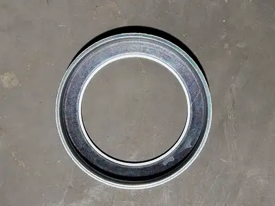 NEW LETOURNEAU R4014480