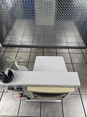 HAAS Control Pendant Tooling | GMT (12)