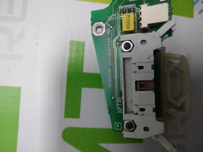 USED MYDATA L-029-0373-4
