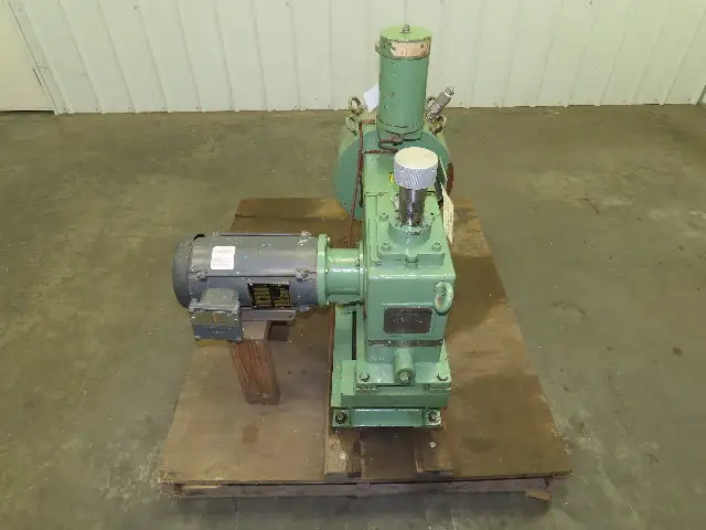 New | in-Stock NIKKISO _UNKNOWN_ Miscellaneous MRO Indiana US | Arrow Industrial #610426