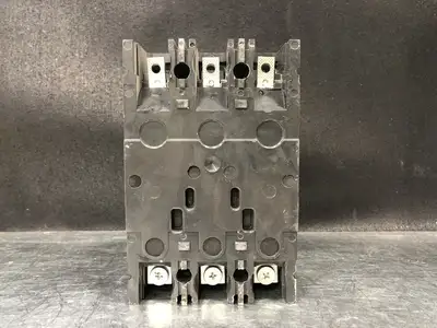 USED GENERAL ELECTRIC THED136050