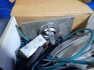 Star Misc. Hardware