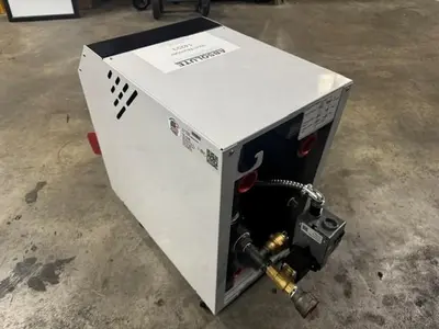 New | in-Stock 2026 CONAIR TW-E3 Temperature Controls Massachusetts US | Absolute Machinery #1364711