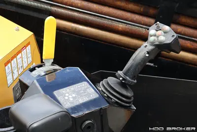 Used 2024 VERMEER 2024 VERMEER D23X30 S3 Drill Rigs Florida US | HDD Broker #1456459