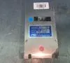 Used 2008 FEC INC SAN324H Servo Drives Ohio US | HGR 24 #1300003