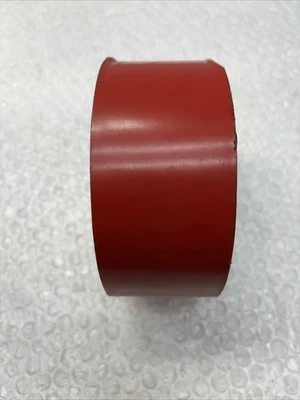 NEW Uline S-385